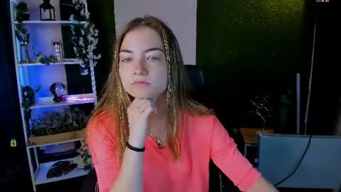 baby online show from June 18, 2026, 6:13 am