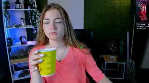 baby online show from June 18, 2026, 9:14 am