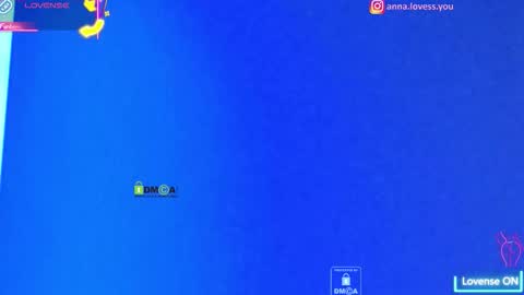 Snapshot of baby_hottye chatting on November 4, 2025, 4:33 am Diva x online show from November 4, 2025, 4:33 am