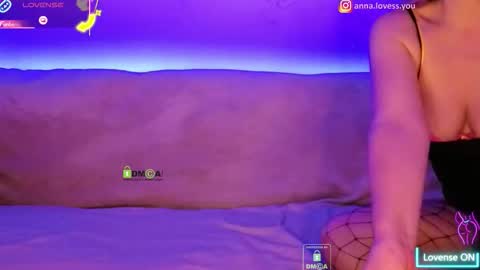 Snapshot of baby_hottye chatting on November 15, 2025, 2:42 am Diva x online show from November 15, 2025, 2:42 am