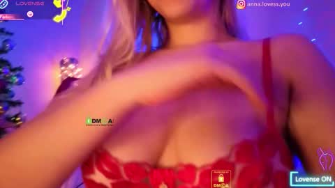 Snapshot of baby_hottye chatting on December 2, 2025, 11:45 pm Diva x online show from December 2, 2025, 11:45 pm