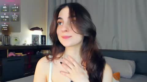 Emily online show from January 15, 2026, 7:13 am