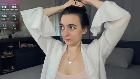 Emily online show from January 18, 2026, 7:01 am