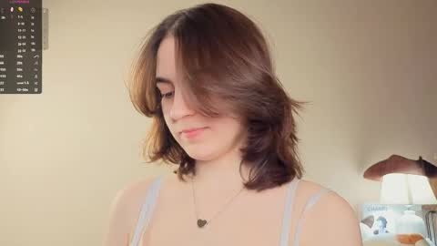 Emily online show from February 24, 2026, 7:06 am