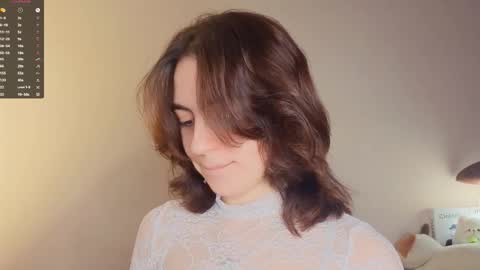 Emily online show from March 14, 2026, 7:14 am