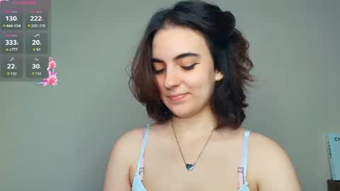 Emily online show from August 7, 2026, 7:32 am