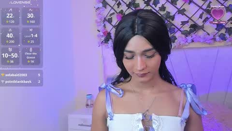 Kaliope online show from March 11, 2025, 7:04 am