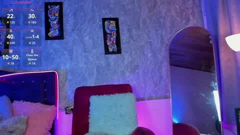 Kaliope online show from March 15, 2026, 5:24 am