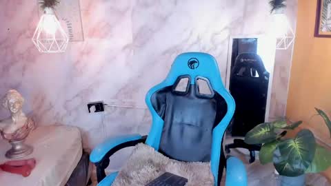 Kaliope online show from May 2, 2026, 5:01 am