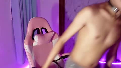 Snapshot of baby_kel chatting on March 19, 2026, 3:49 pm baby_kel online show from March 19, 2026, 3:49 pm