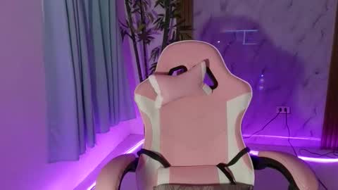 Snapshot of baby_kel chatting on April 2, 2026, 2:47 pm baby_kel online show from April 2, 2026, 2:47 pm