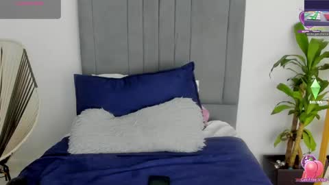 baby_keyshar online show from June 1, 2026, 11:45 am