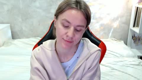 Snapshot of baby_kitte chatting on October 1, 2025, 4:07 am baby_kitte online show from October 1, 2025, 4:07 am