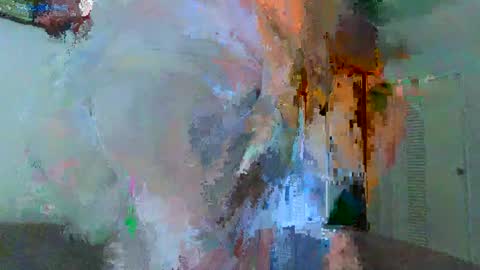 Sharleen online show from January 16, 2025, 7:28 am