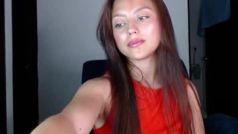 Baby Liz online show from February 14, 2026, 2:52 am