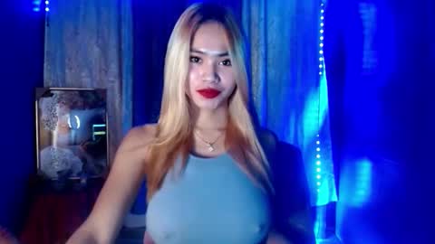 sky online show from November 23, 2025, 3:12 pm