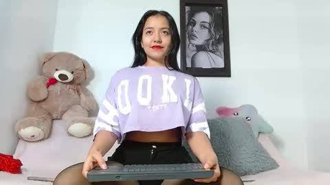 sofia online show from May 3, 2026, 2:01 pm