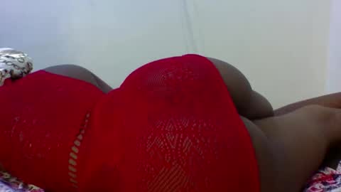 needoh online show from January 9, 2026, 6:49 am