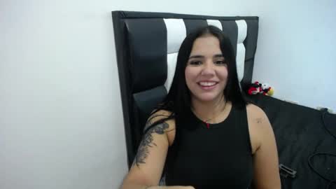 Madyy online show from June 23, 2026, 9:57 pm