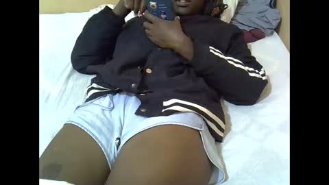 Snapshot of baby_may5 chatting on September 27, 2025, 6:51 am baby_may5 online show from September 27, 2025, 6:51 am