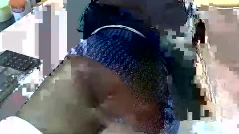 Snapshot of baby_may5 chatting on February 20, 2026, 6:41 pm baby_may5 online show from February 20, 2026, 6:41 pm