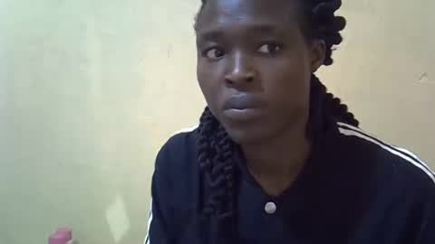 Snapshot of baby_may5 chatting on February 25, 2026, 11:42 am baby_may5 online show from February 25, 2026, 11:42 am