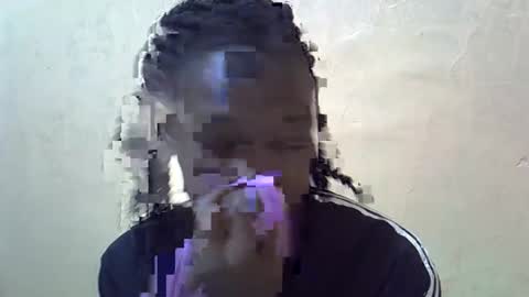 Snapshot of baby_may5 chatting on February 27, 2026, 5:18 am baby_may5 online show from February 27, 2026, 5:18 am