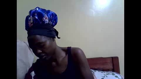 baby_may5 online show from May 8, 2026, 10:20 am