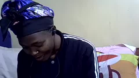 Snapshot of baby_may5 chatting on June 15, 2026, 5:20 am baby_may5 online show from June 15, 2026, 5:20 am