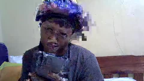 Snapshot of baby_may5 chatting on July 27, 2026, 10:55 am baby_may5 online show from July 27, 2026, 10:55 am
