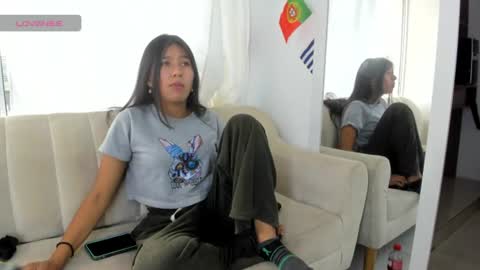 Miel online show from June 30, 2026, 2:29 pm