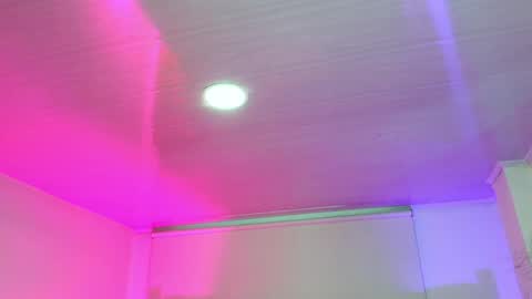 Snapshot of baby_nicols_m chatting on May 9, 2026, 10:53 am Nico online show from May 9, 2026, 10:53 am