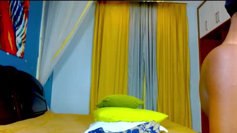 Baby Petite online show from September 22, 2025, 1:51 am