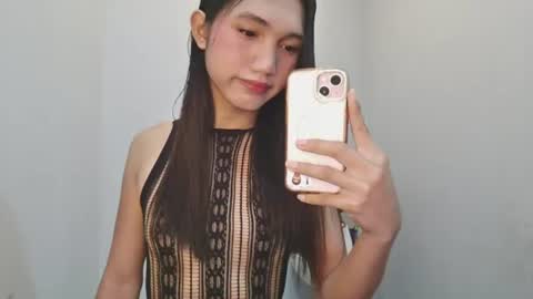 baby_precious69 online show from July 21, 2026, 9:11 am