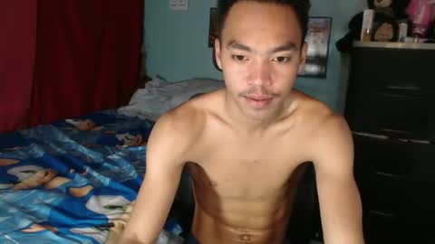 Snapshot of baby_razell chatting on March 2, 2026, 5:08 am baby_razell online show from March 2, 2026, 5:08 am