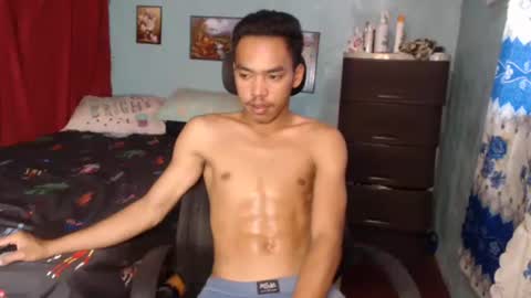 Snapshot of baby_razell chatting on April 10, 2026, 2:50 am baby_razell online show from April 10, 2026, 2:50 am