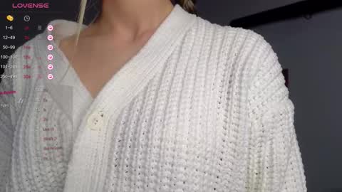 Snapshot of baby_ruth chatting on September 21, 2025, 7:48 pm Ruth online show from September 21, 2025, 7:48 pm