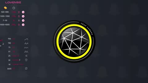 Snapshot of baby_ruth chatting on October 14, 2025, 8:20 pm Ruth online show from October 14, 2025, 8:20 pm