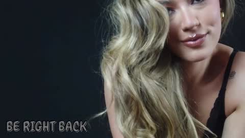  Baby Sammyy  online show from December 5, 2025, 6:48 pm