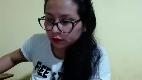 baby_sexy07 online show from October 8, 2025, 6:11 am