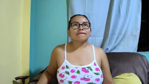 baby_sexy07 online show from February 3, 2026, 6:40 am