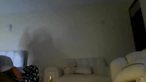 baby_smiler online show from May 23, 2026, 8:13 pm