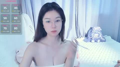  SuSu online show from April 25, 2026, 10:18 am