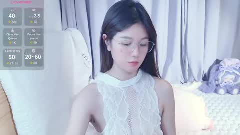  SuSu online show from April 26, 2026, 1:20 pm