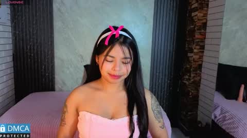 baby_sweet2010 online show from February 17, 2026, 2:08 am