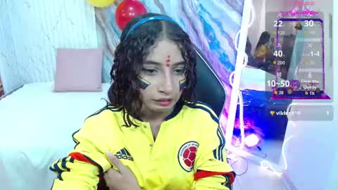 you baby  online show from June 27, 2026, 11:26 am