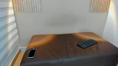Snapshot of baby_wardwell chatting on June 9, 2026, 4:13 am BABY WARDWELL online show from June 9, 2026, 4:13 am