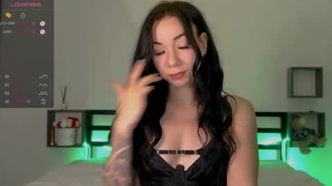 Snapshot of baby_win777 chatting on September 16, 2025, 10:00 pm Baby Win online show from September 16, 2025, 10:00 pm