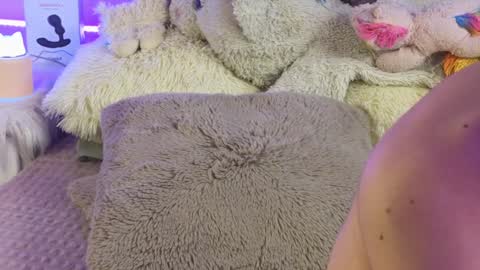 Snapshot of baby_xian chatting on December 31, 2024, 1:15 am  Dani  online show from December 31, 2024, 1:15 am