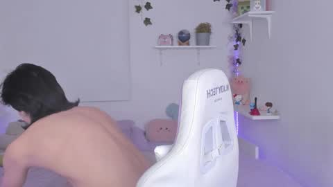  Dani  online show from January 12, 2026, 4:18 am